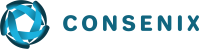 Consenix Logo